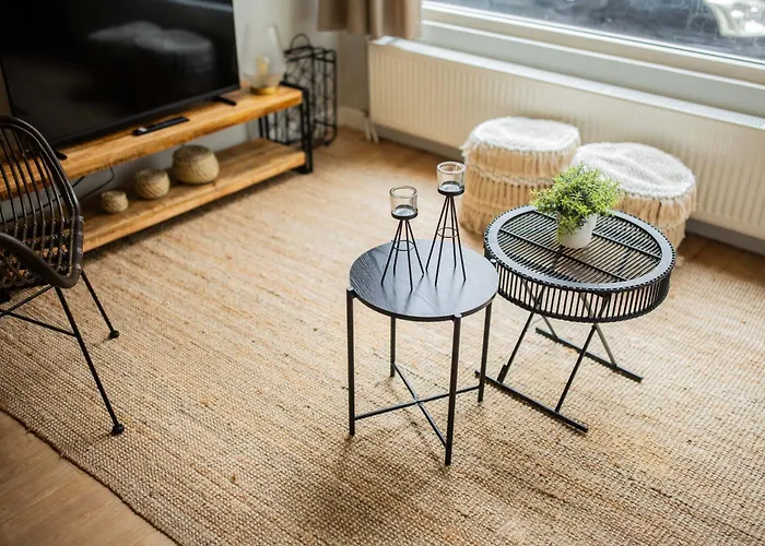 Alphabet - Bredestraathof & Bredestraat *