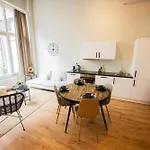 Alphabet - Bredestraathof & Bredestraat Daire