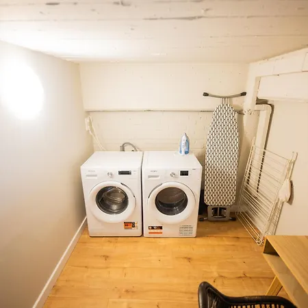 Alphabet - Bredestraathof & Bredestraat