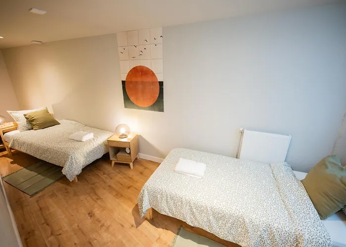 Alphabet - Bredestraathof & Bredestraat 鹿特丹