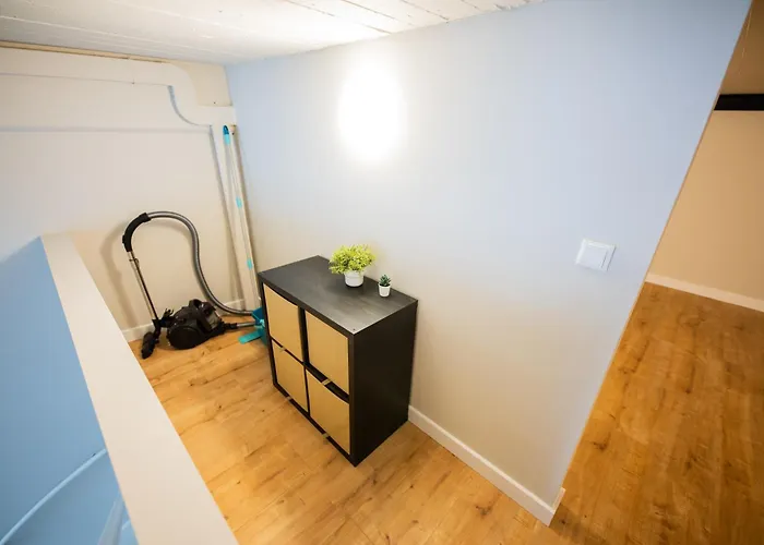 Alphabet - Bredestraathof & Bredestraat