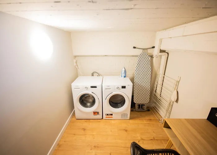 Alphabet - Bredestraathof & Bredestraat