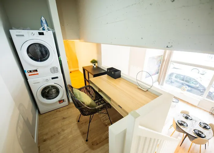 Alphabet - Bredestraathof & Bredestraat *