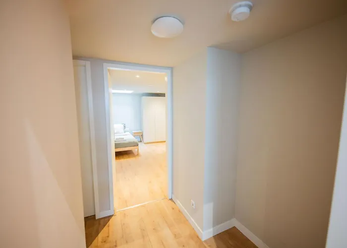 Alphabet - Bredestraathof & Bredestraat Роттердам