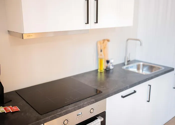 Alphabet - Bredestraathof & Bredestraat *