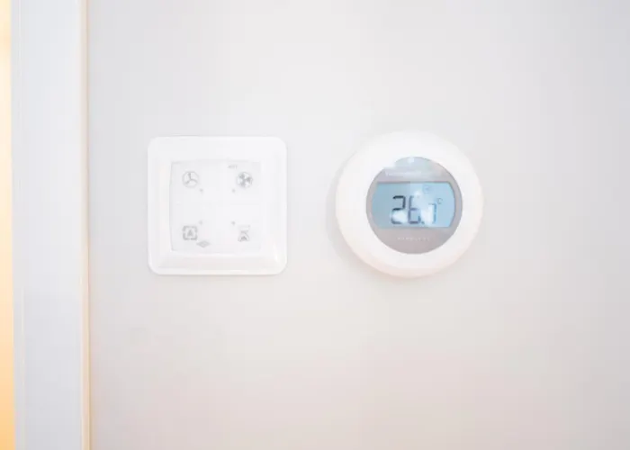 Alphabet - Bredestraathof & Bredestraat Ρότερνταμ