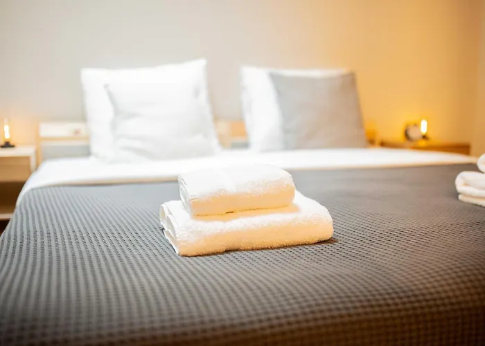 Alphabet - Bredestraathof & Bredestraat * 鹿特丹