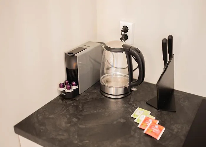 Alphabet - Bredestraathof & Bredestraat