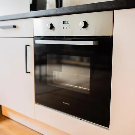 Alphabet - Bredestraathof & Bredestraat