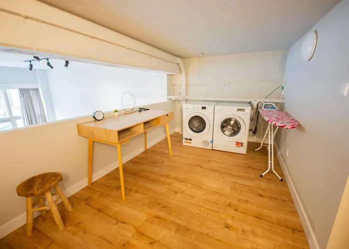 Alphabet - Bredestraathof & Bredestraat Rotterdam