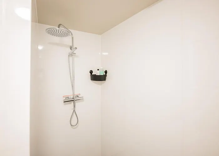 Alphabet - Bredestraathof & Bredestraat