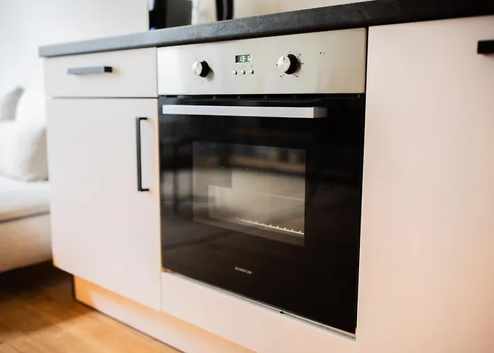 Alphabet - Bredestraathof & Bredestraat