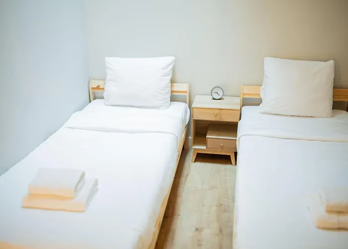 Alphabet - Bredestraathof & Bredestraat