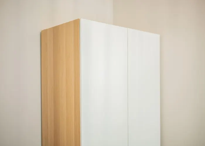 Alphabet - Bredestraathof & Bredestraat *